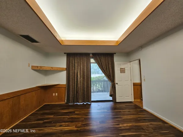 $1,700 | 3175 Ravines Road, Unit 3702, Middleburg, FL 32068