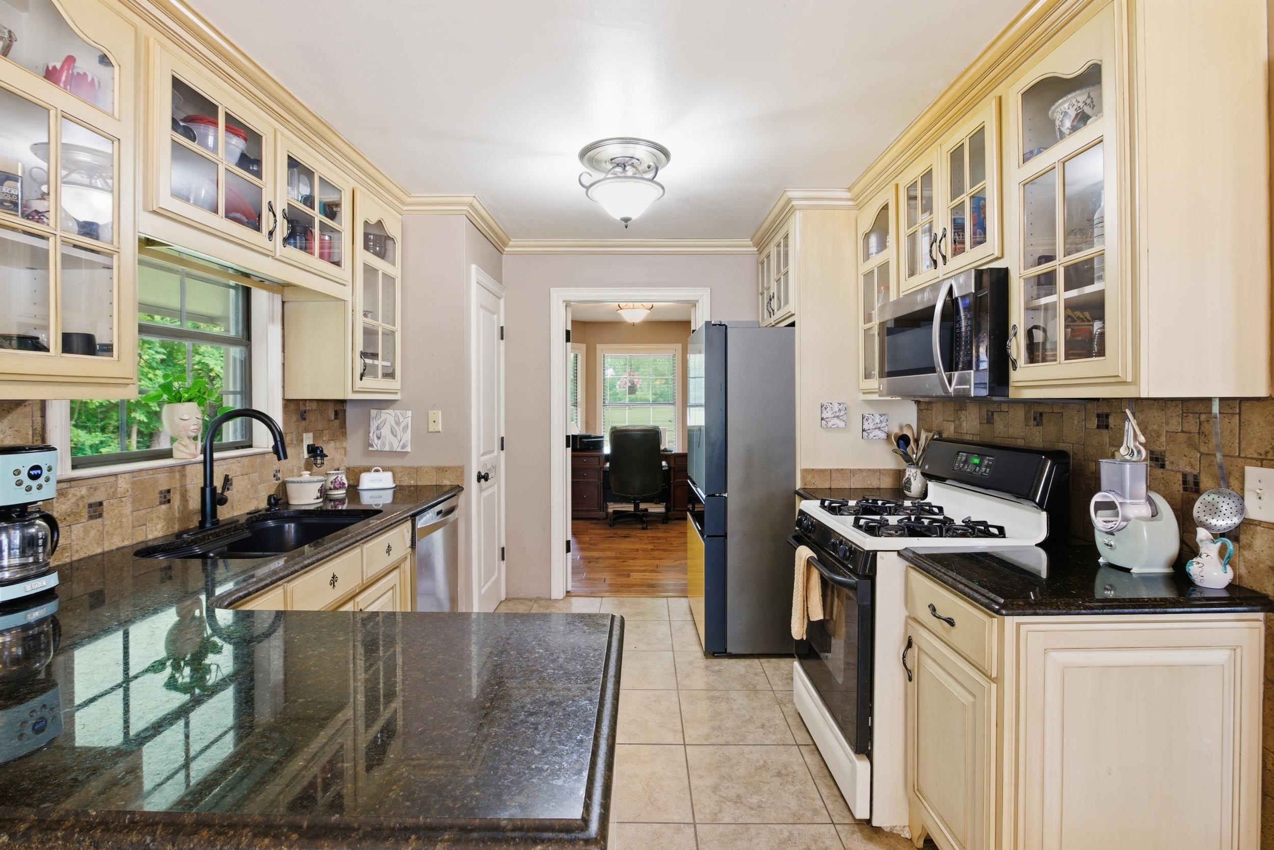 1940 Locke Road Millington, TN 38053 - Photo 13 of 40