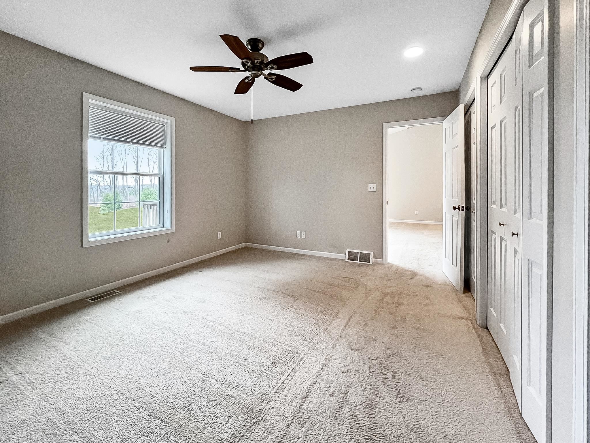6579 Mac Donald Road, Unit 10 Benzonia, MI 49616 - Photo 17 of 47