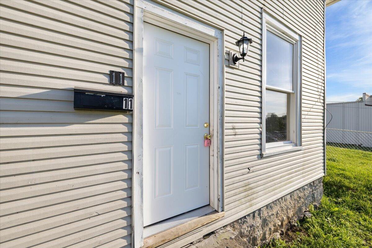 7 West Mulberry Street Springfield, OH 45506 - Photo 8 of 39
