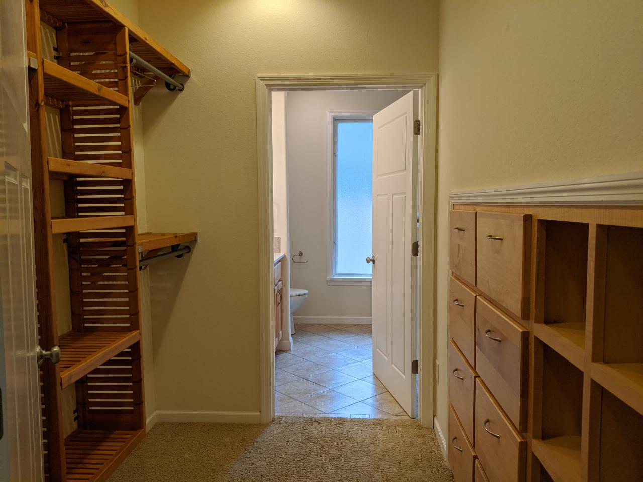 225 Cth F Phillips, WI 54555 - Photo 19 of 27 Gallery Image 19