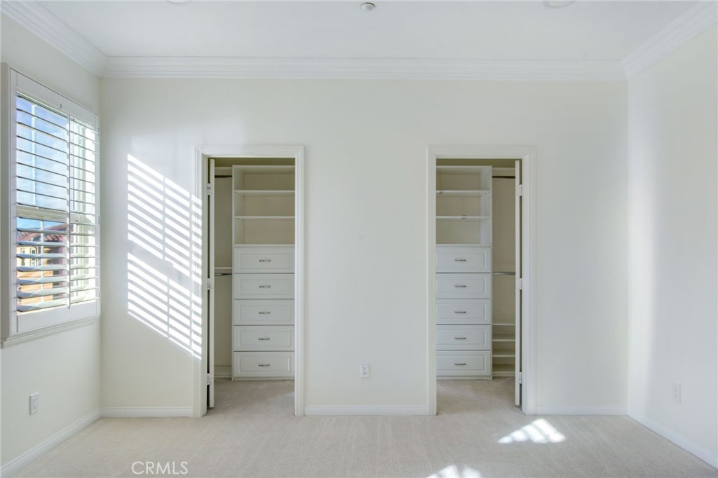 102 Roadrunner Irvine, CA 92603 - Photo 7 of 20 an empty room with windows