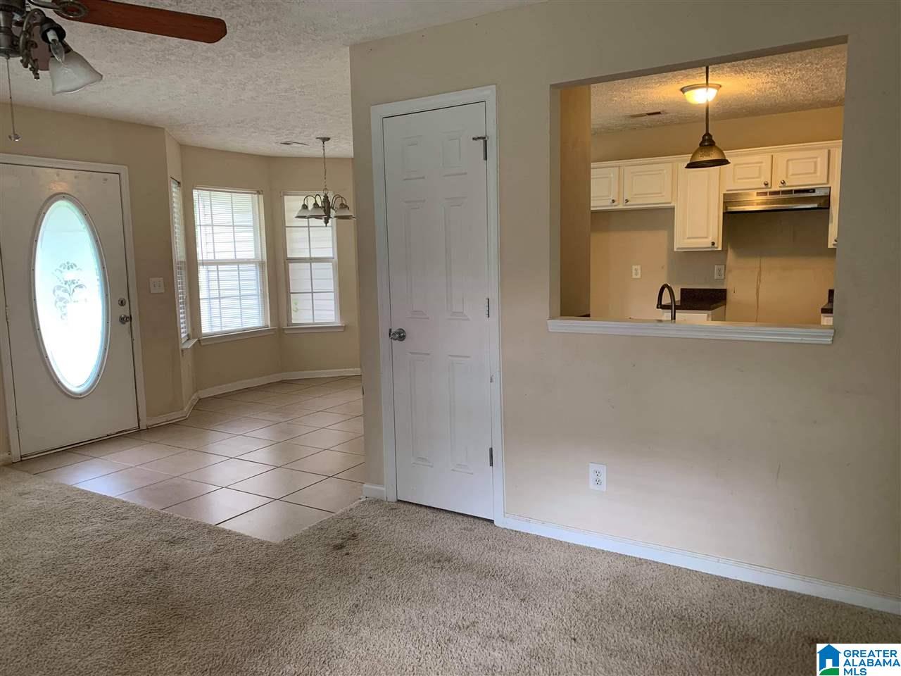 1207 Alexandria Road Weaver, AL 36277 - Photo 2 of 21