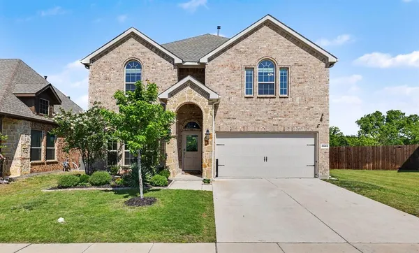 $430,000 | 3602 Caledonia Drive, Forney, TX 75126