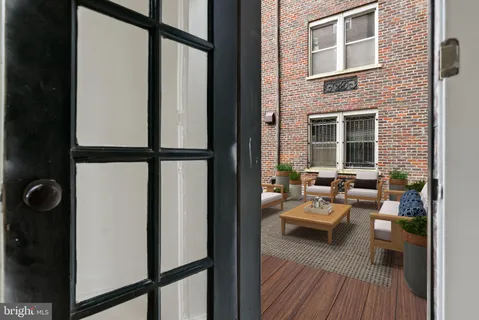 $425,000 | 4000 Cathedral Avenue Northwest, Unit 6B, Washington, DC 20016