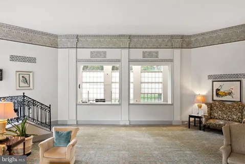 $425,000 | 4000 Cathedral Avenue Northwest, Unit 6B, Washington, DC 20016