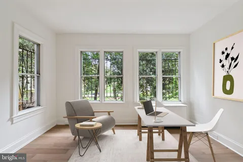 $425,000 | 4000 Cathedral Avenue Northwest, Unit 6B, Washington, DC 20016