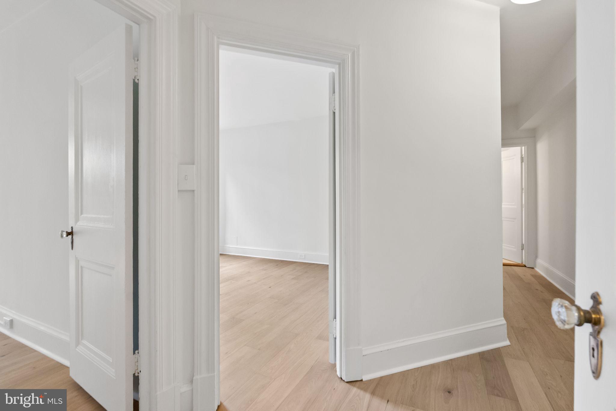 4000 Cathedral Avenue Northwest, Unit 6B Washington, DC 20016 - Photo 9 of 23