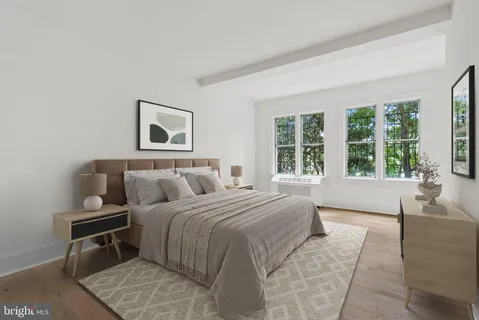 $425,000 | 4000 Cathedral Avenue Northwest, Unit 6B, Washington, DC 20016