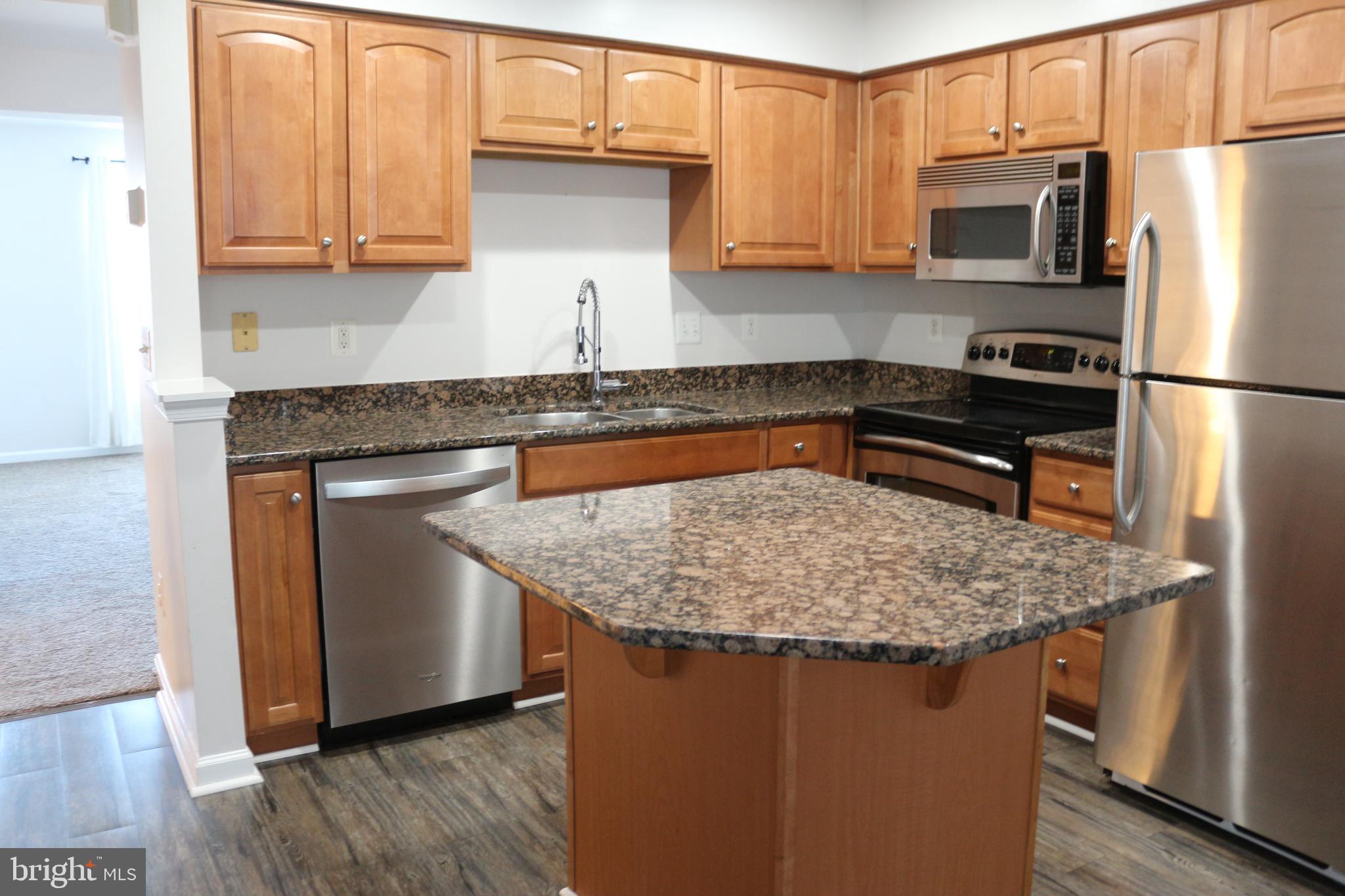 1313 Steed Street Ranson, WV 25438 - Photo 12 of 20 Gallery Image 12