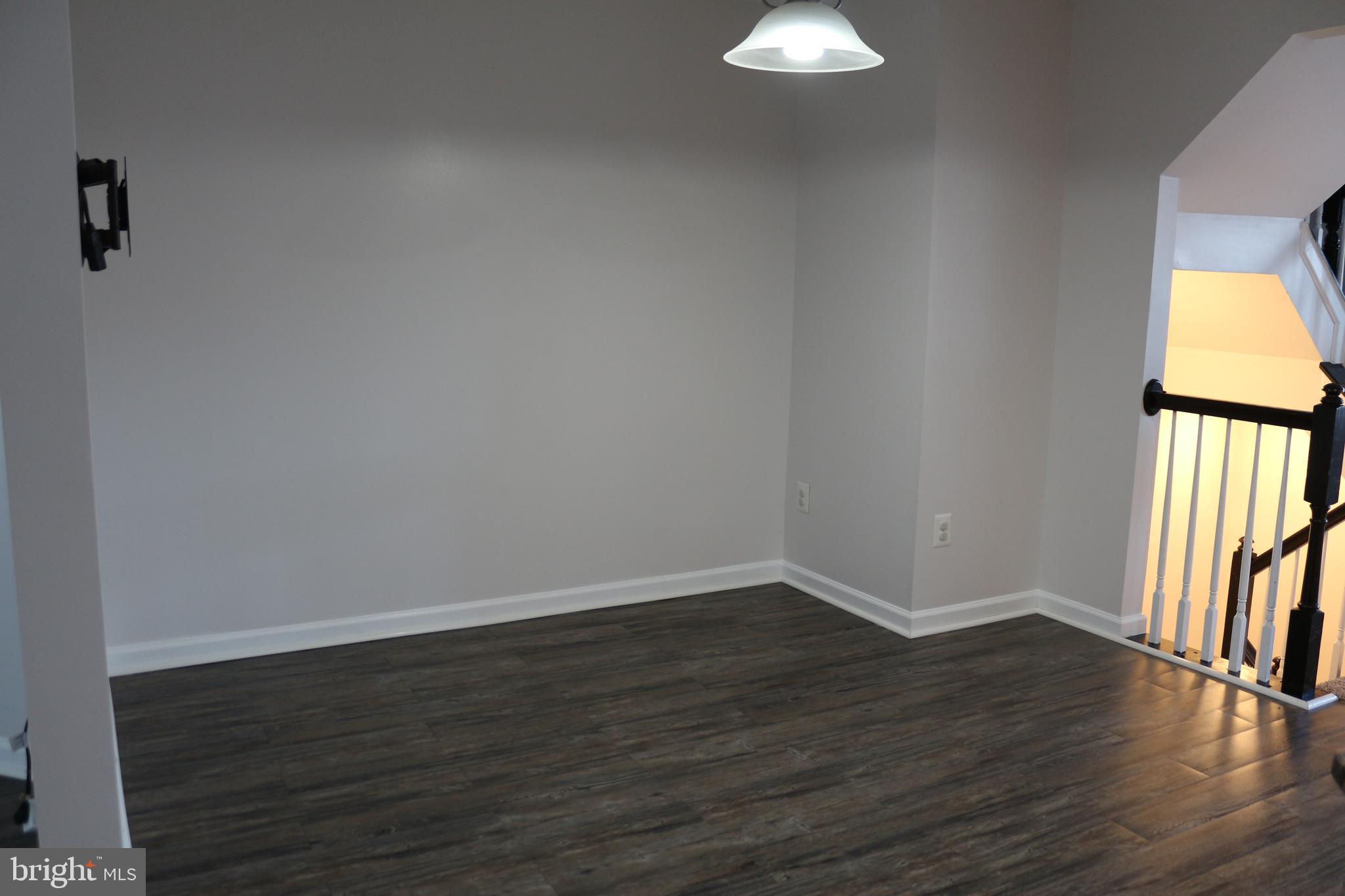 1313 Steed Street Ranson, WV 25438 - Photo 14 of 20 Dining Area