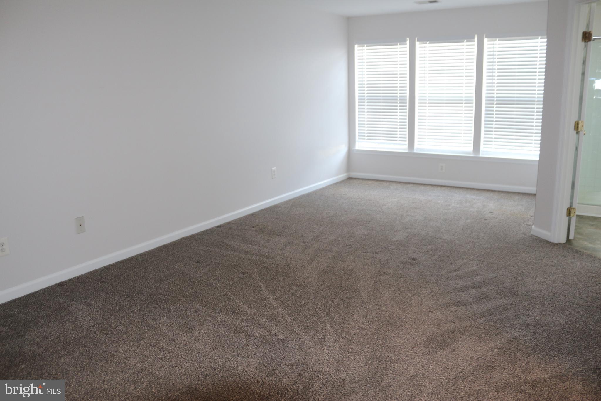 1313 Steed Street Ranson, WV 25438 - Photo 15 of 20 Primary Bedroom