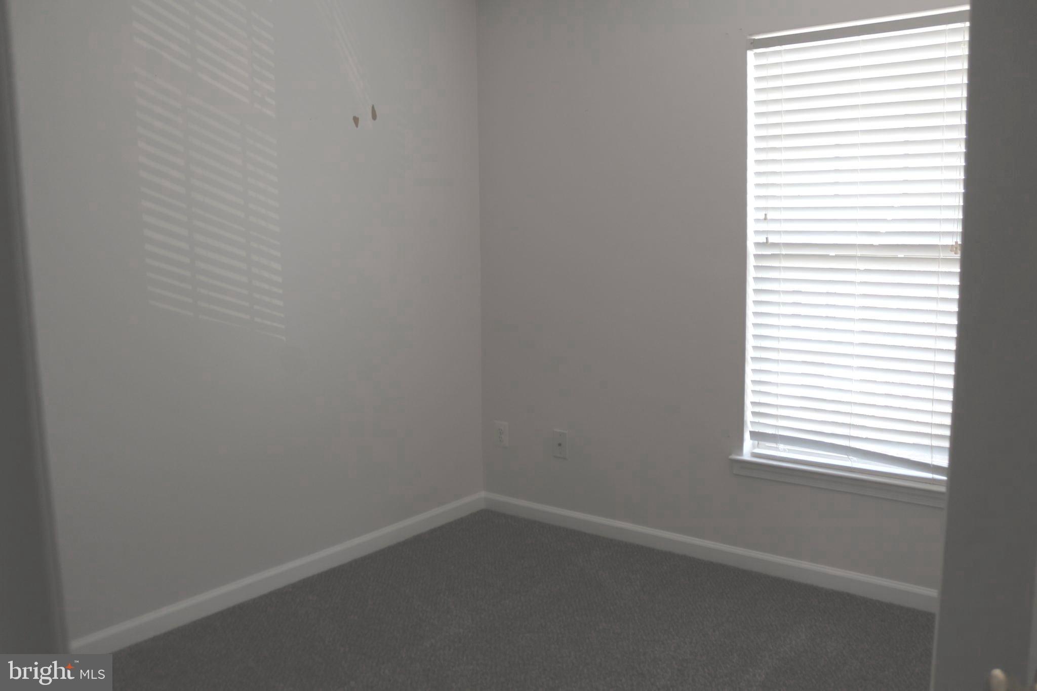 1313 Steed Street Ranson, WV 25438 - Photo 17 of 20 Bedroom 2
