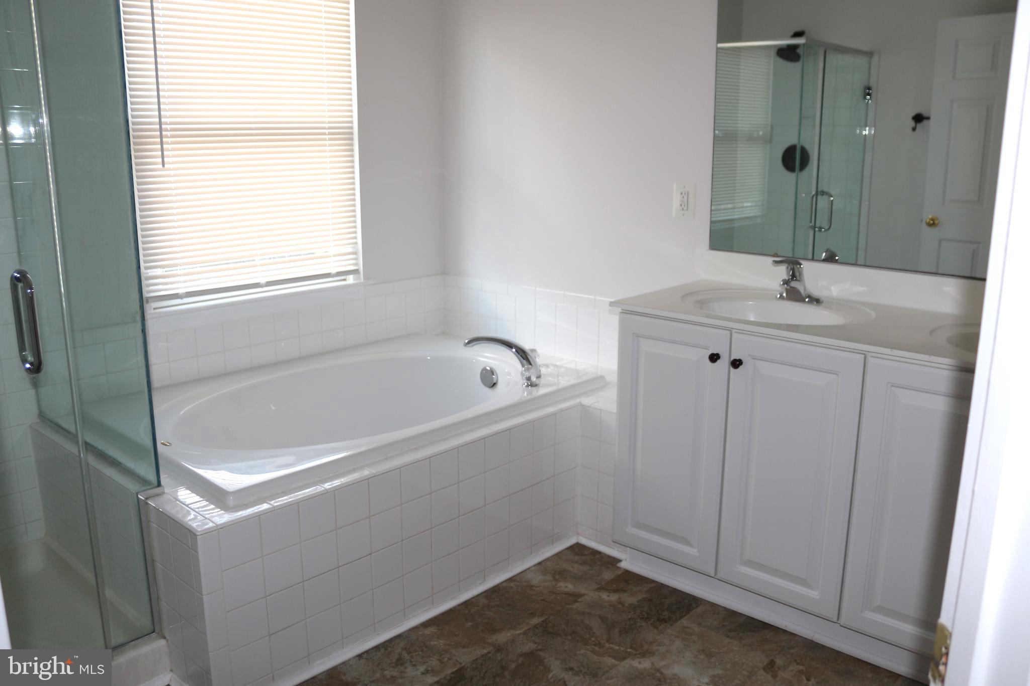 1313 Steed Street Ranson, WV 25438 - Photo 20 of 20 Gallery Image 20