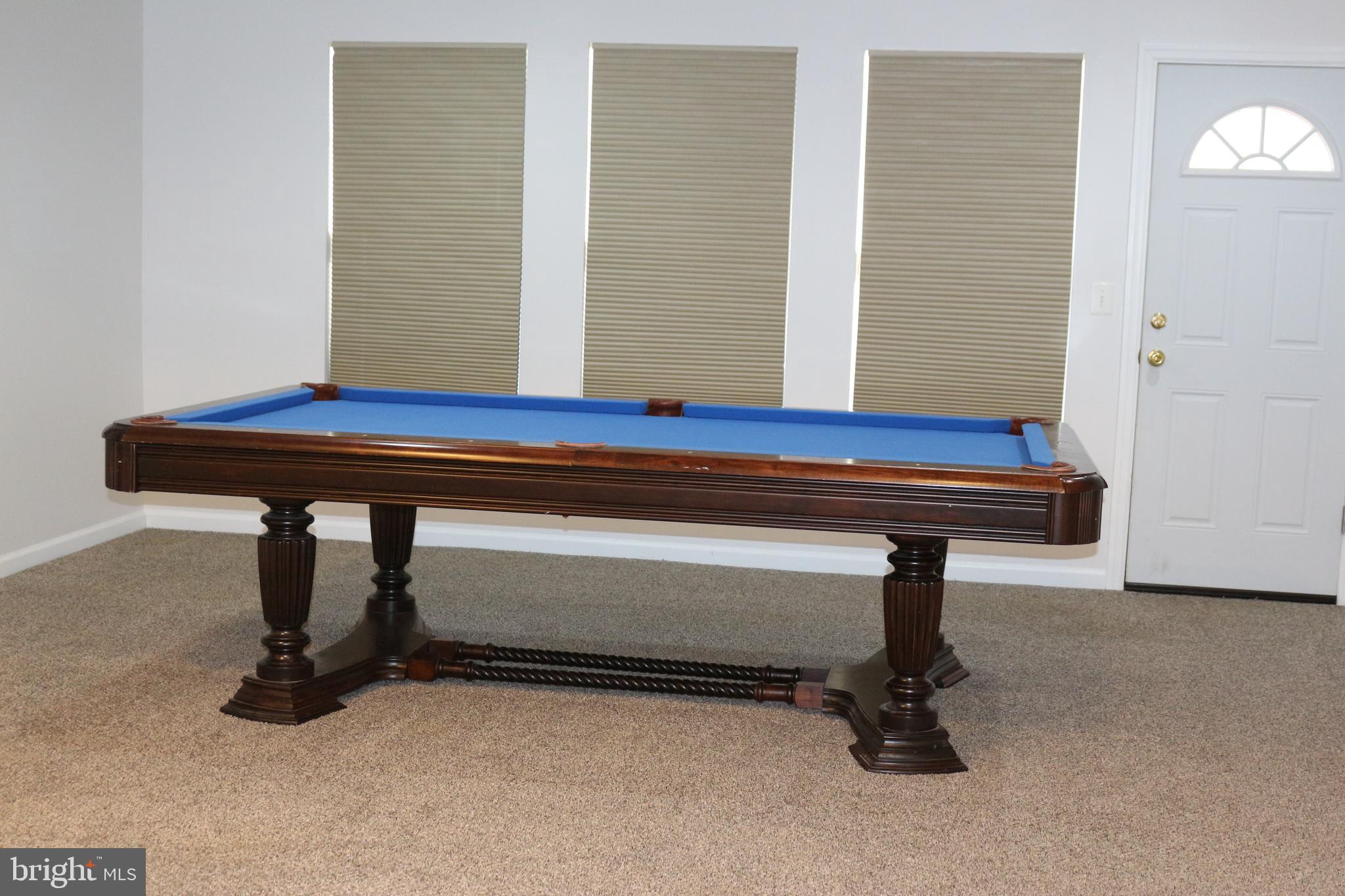 1313 Steed Street Ranson, WV 25438 - Photo 3 of 20 1st Level Game Area