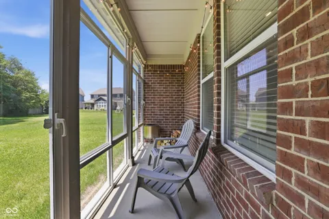 $417,500 | 16333 Sedalia Drive, Fishers, IN 46040
