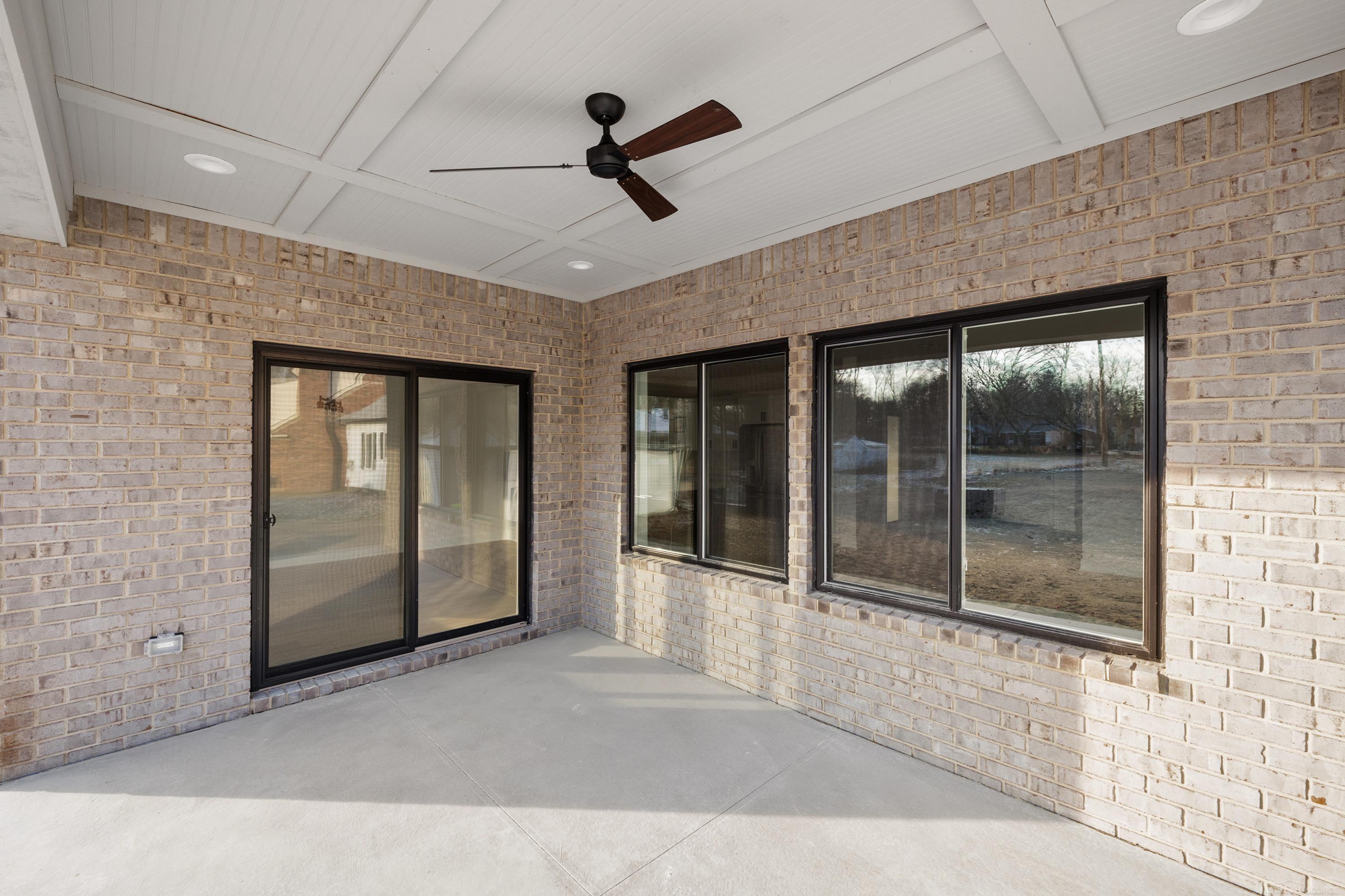 45396 Deneweth Road Macomb, MI 48042 - Photo 26 of 26