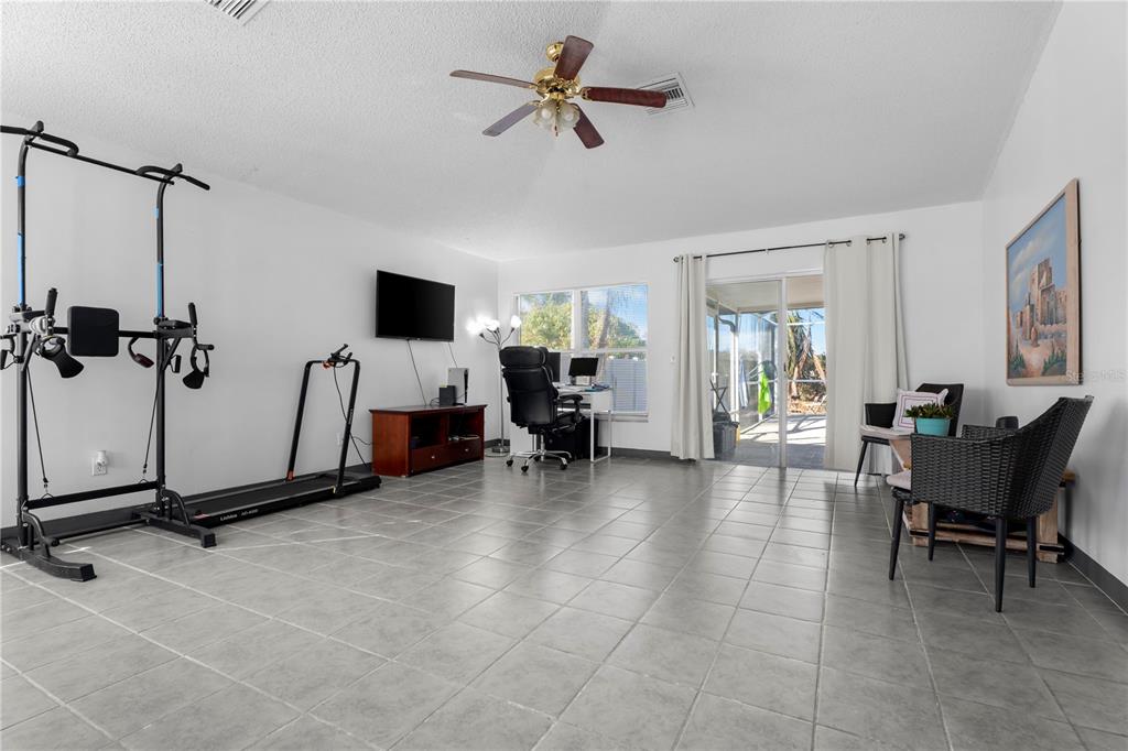 11852 Lark Song Loop Riverview, FL 33579 - Photo 7 of 18