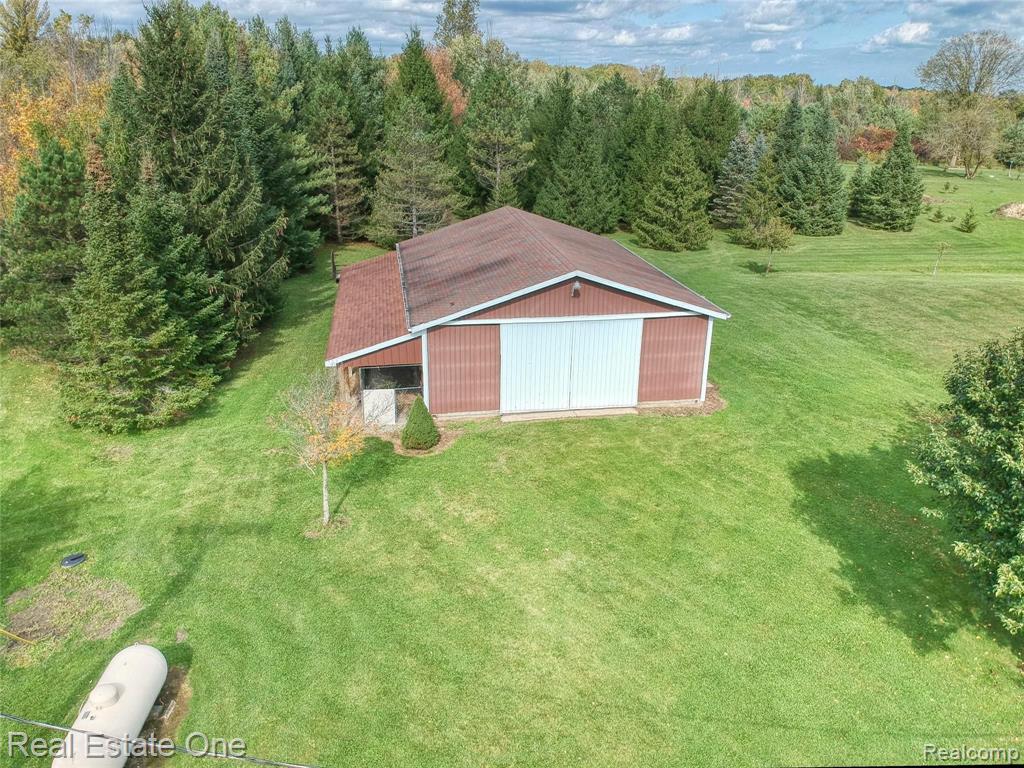 6438 Burtch Road Jeddo, MI 48032 - Photo 16 of 35 Gallery Image 16