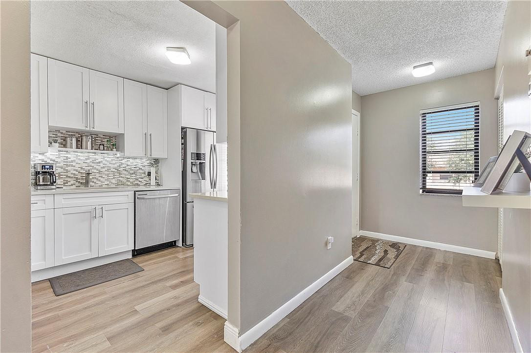 21386 Juego Circle, Unit 10B Boca Raton, FL 33433 - Photo 1 of 34 Photo 1
