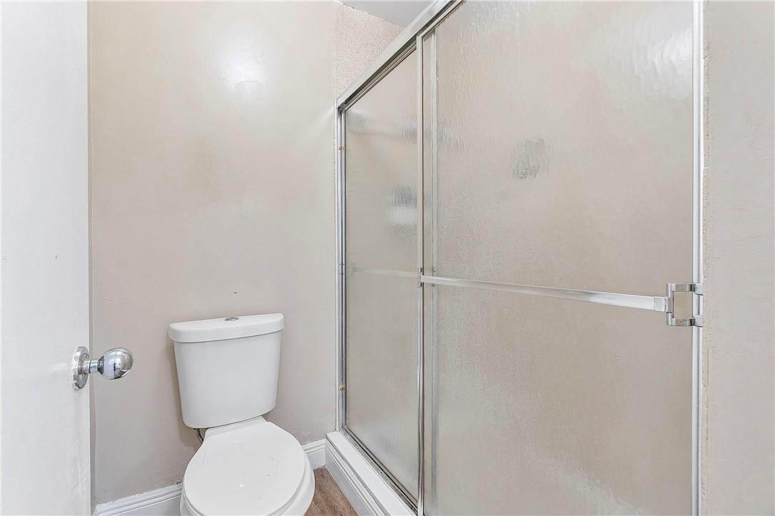 21386 Juego Circle, Unit 10B Boca Raton, FL 33433 - Photo 17 of 34 Photo 17