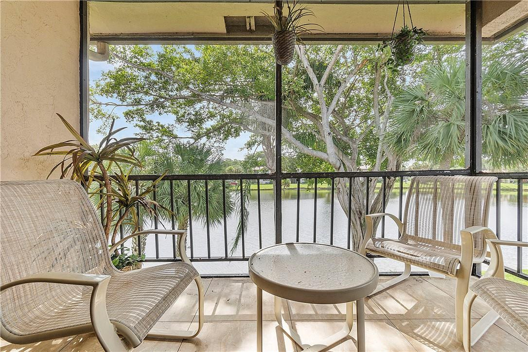 21386 Juego Circle, Unit 10B Boca Raton, FL 33433 - Photo 25 of 34 Photo 25