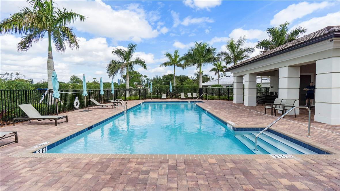 21386 Juego Circle, Unit 10B Boca Raton, FL 33433 - Photo 32 of 34 Photo 32
