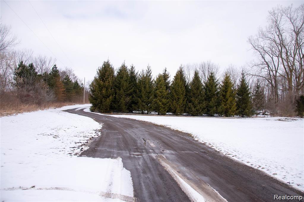 1635 West Cutler Road Dewitt, MI 48820 - Photo 52 of 64