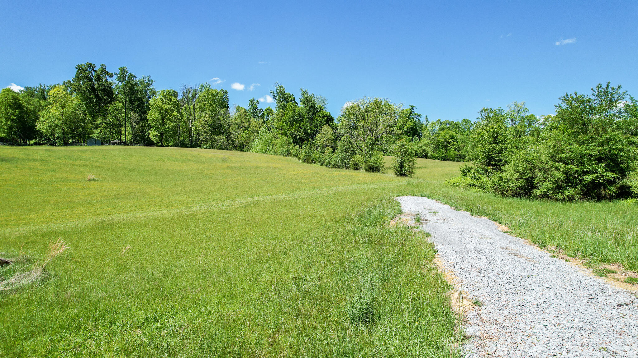 5 Holly Creek Road Greeneville, TN 37745 - Photo 14 of 25 DJI_0176
