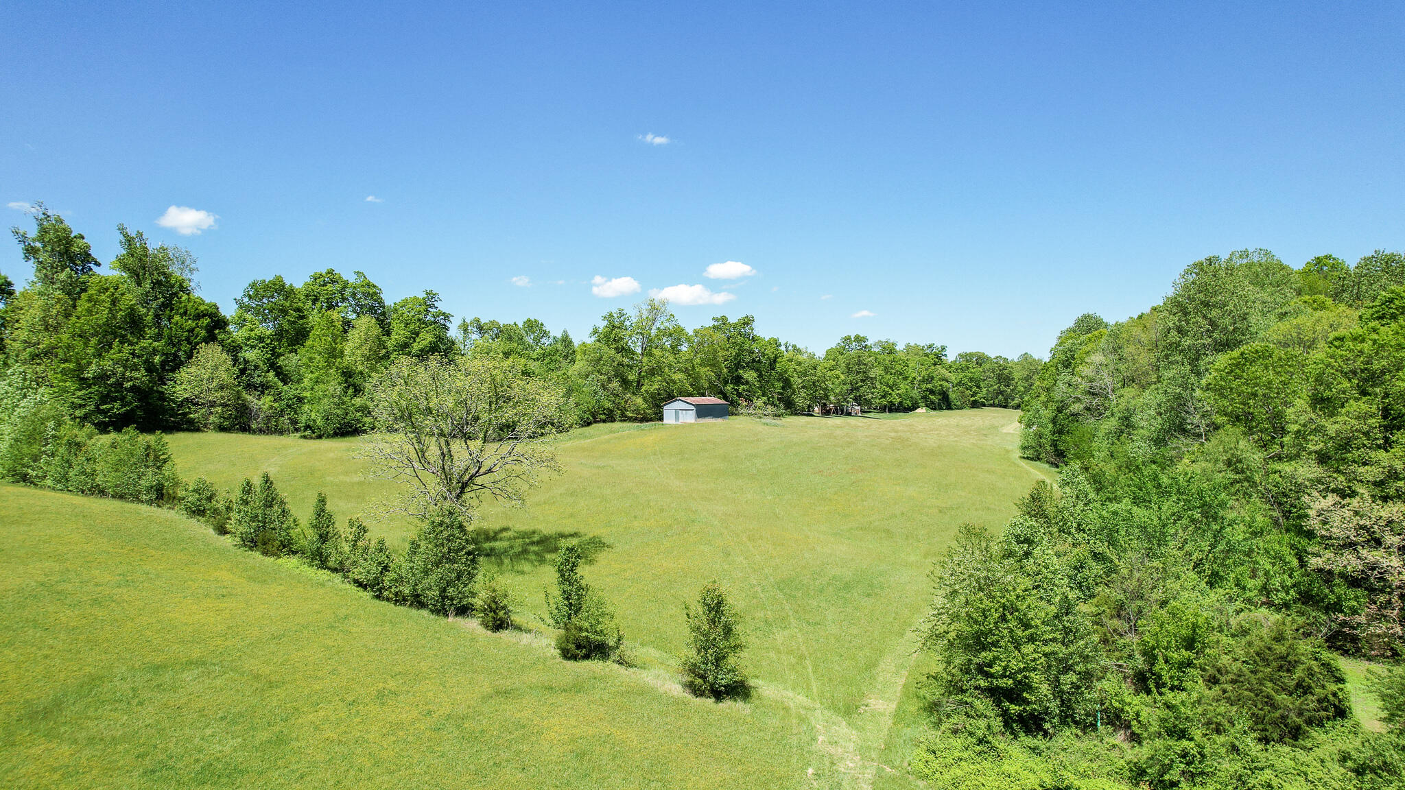 5 Holly Creek Road Greeneville, TN 37745 - Photo 15 of 25 DJI_0178