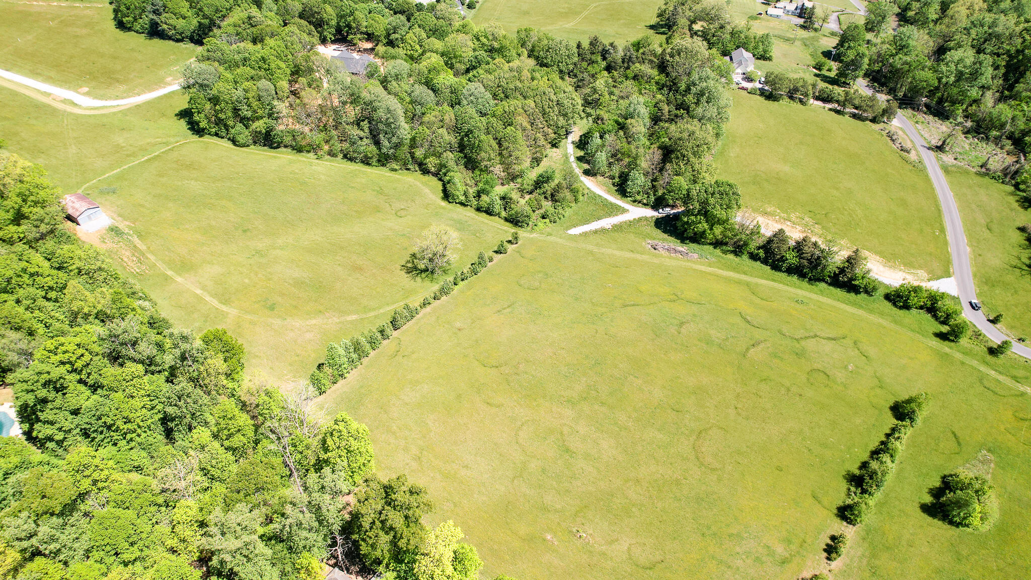5 Holly Creek Road Greeneville, TN 37745 - Photo 17 of 25 DJI_0183