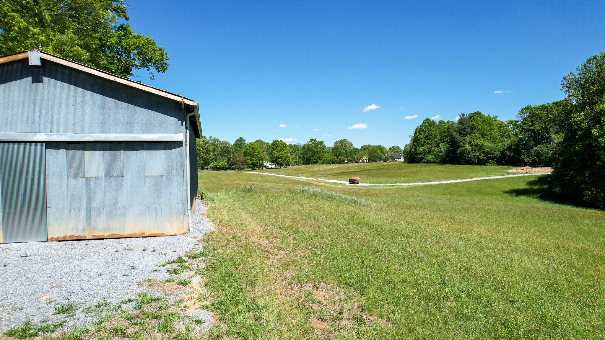 5 Holly Creek Road Greeneville, TN 37745 - Photo 19 of 25 DJI_0201