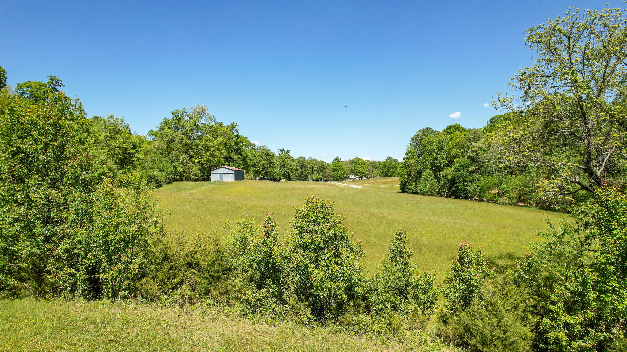 5 Holly Creek Road Greeneville, TN 37745 - Photo 22 of 25 DJI_0216