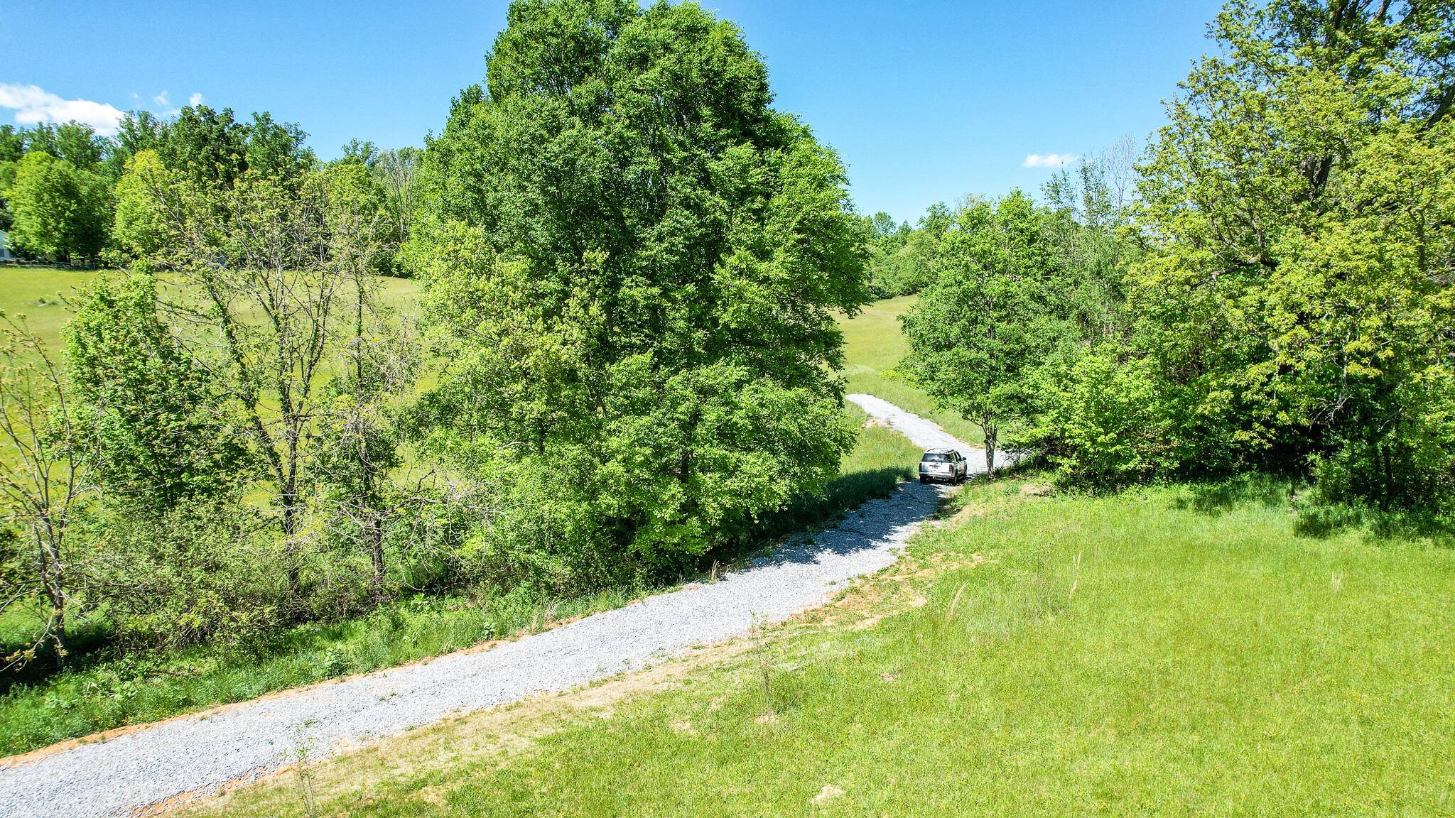 5 Holly Creek Road Greeneville, TN 37745 - Photo 3 of 25 DJI_0207