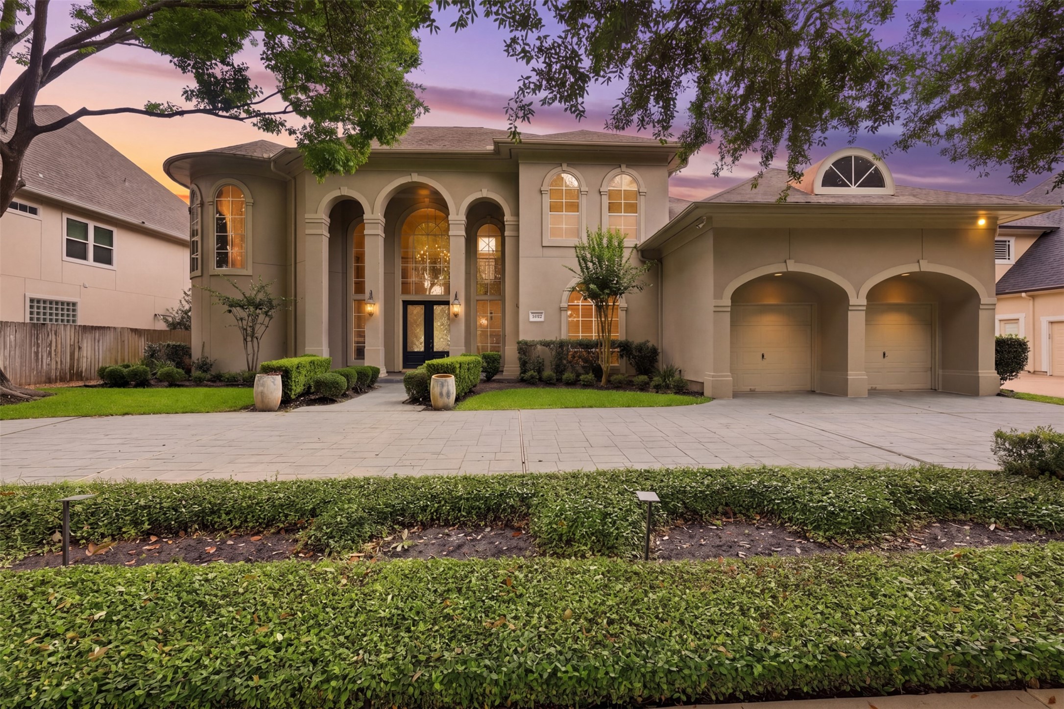 3315 Riviera Drive Sugar Land, TX 77479 - Photo 4 of 42