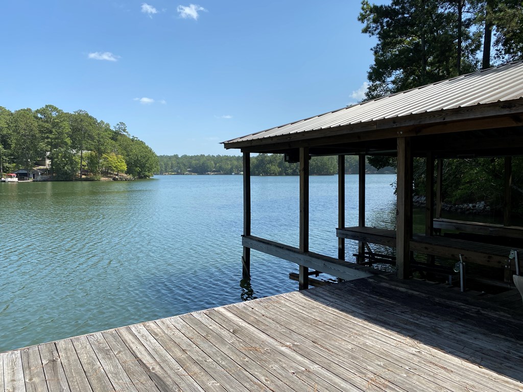 221 Layfield Branch Road Hamilton, GA 31811 - Photo 3 of 34 Gallery Image 3