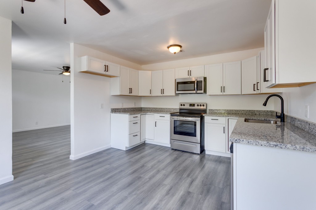 241 Warrior Road Madison, TN 37115 - Photo 5 of 23 Gallery Image 5