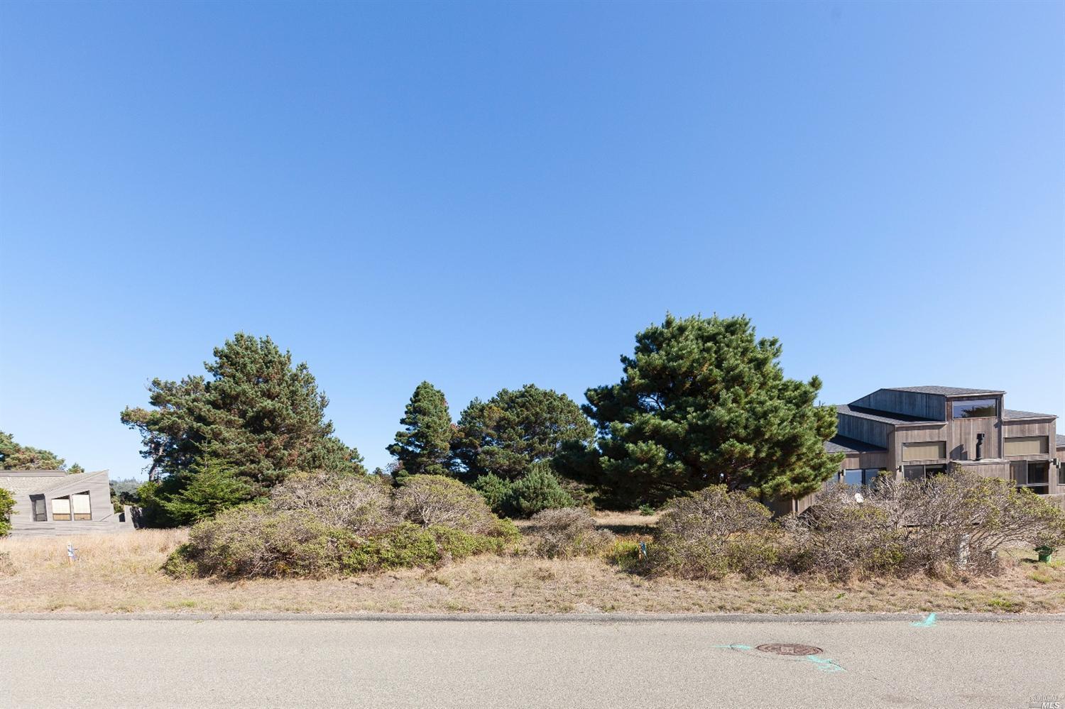 41414 Leeward Road The Sea Ranch, CA 95497 - Photo 1 of 1 Gallery Image 1