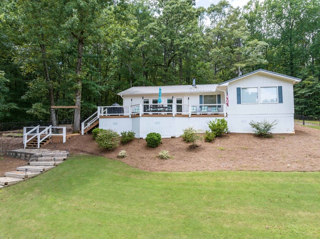 70 Lee Road Salem, AL 36874 - Photo 52 of 52