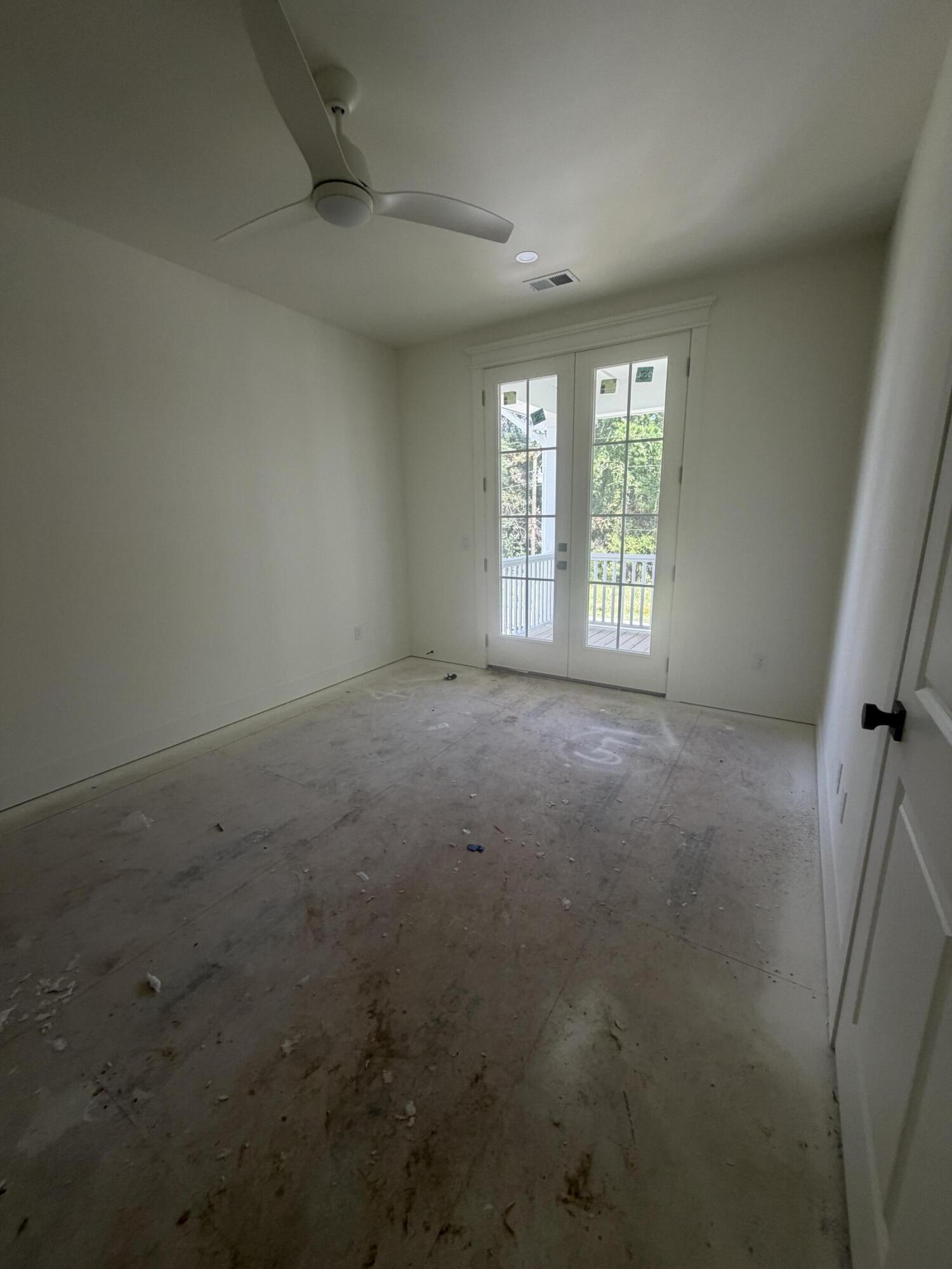 1083 State Rd S-10-1075 Awendaw, SC 29429 - Photo 18 of 24 IMG_1086