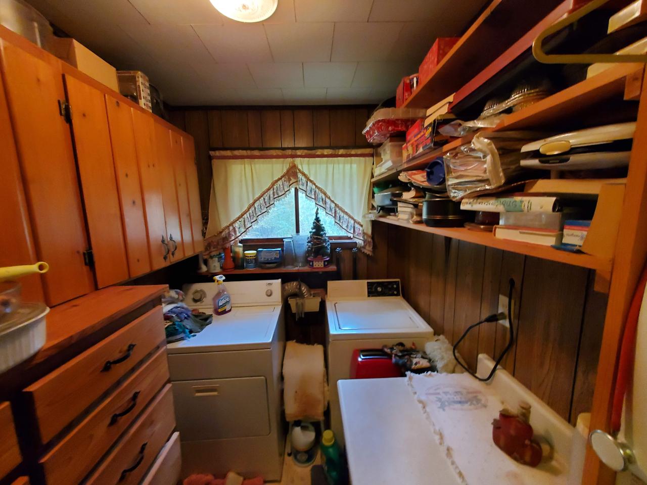 679 Bellview Road Eagle River, WI 54521 - Photo 18 of 37 Gallery Image 18