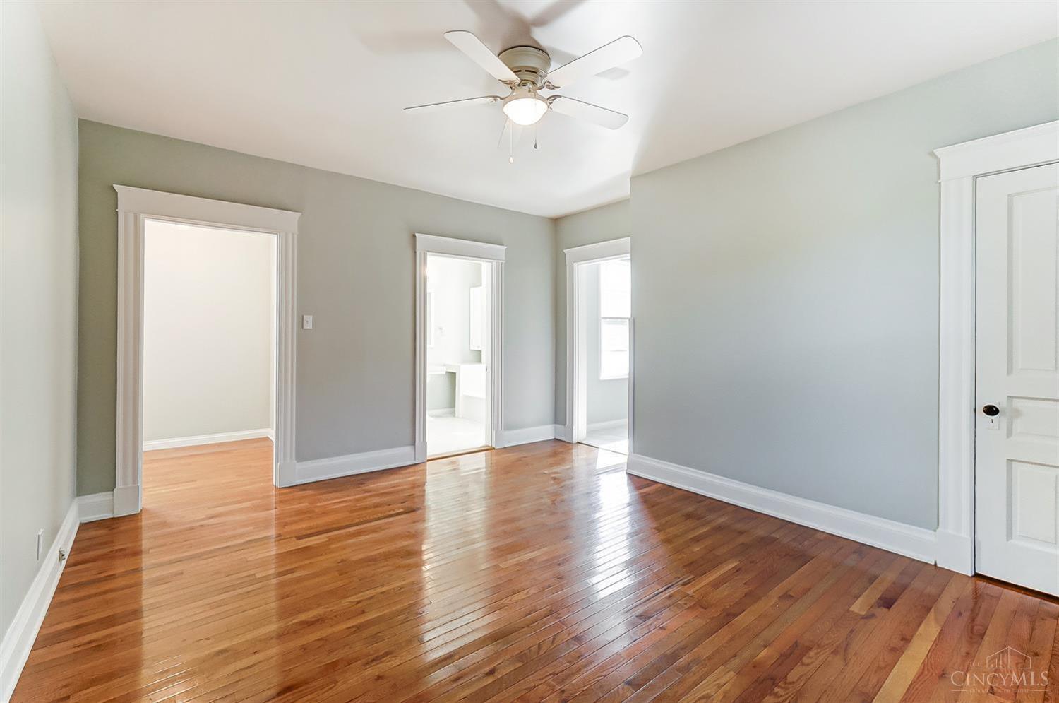 4417 Plainville Road Cincinnati, OH 45227 - Photo 11 of 25