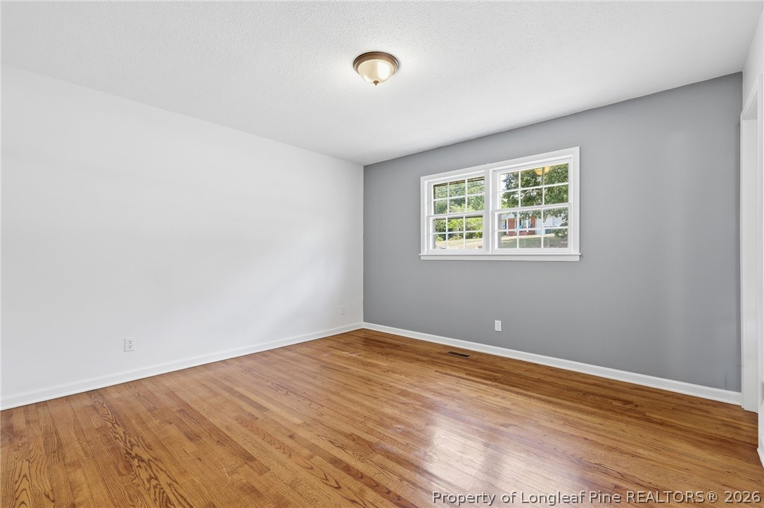 406 Lansdowne Road Fayetteville, NC 28314 - Photo 26 of 45