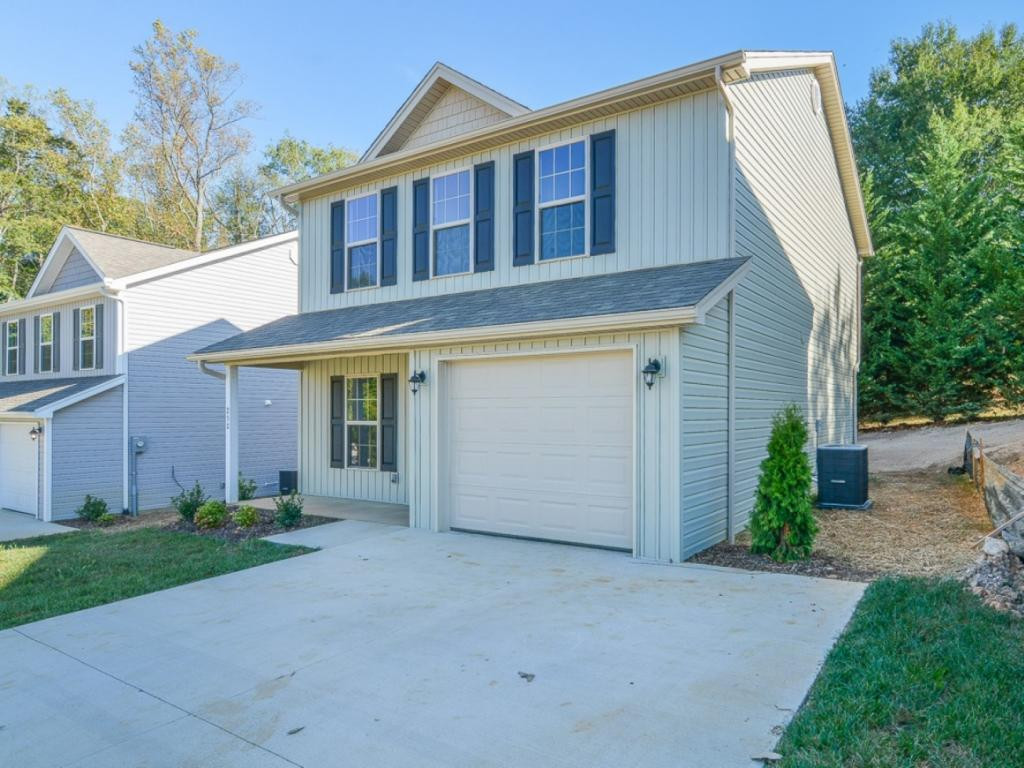250 Ridge Pointe Johnson City, TN 37604 - Photo 11 of 36 Photo 11