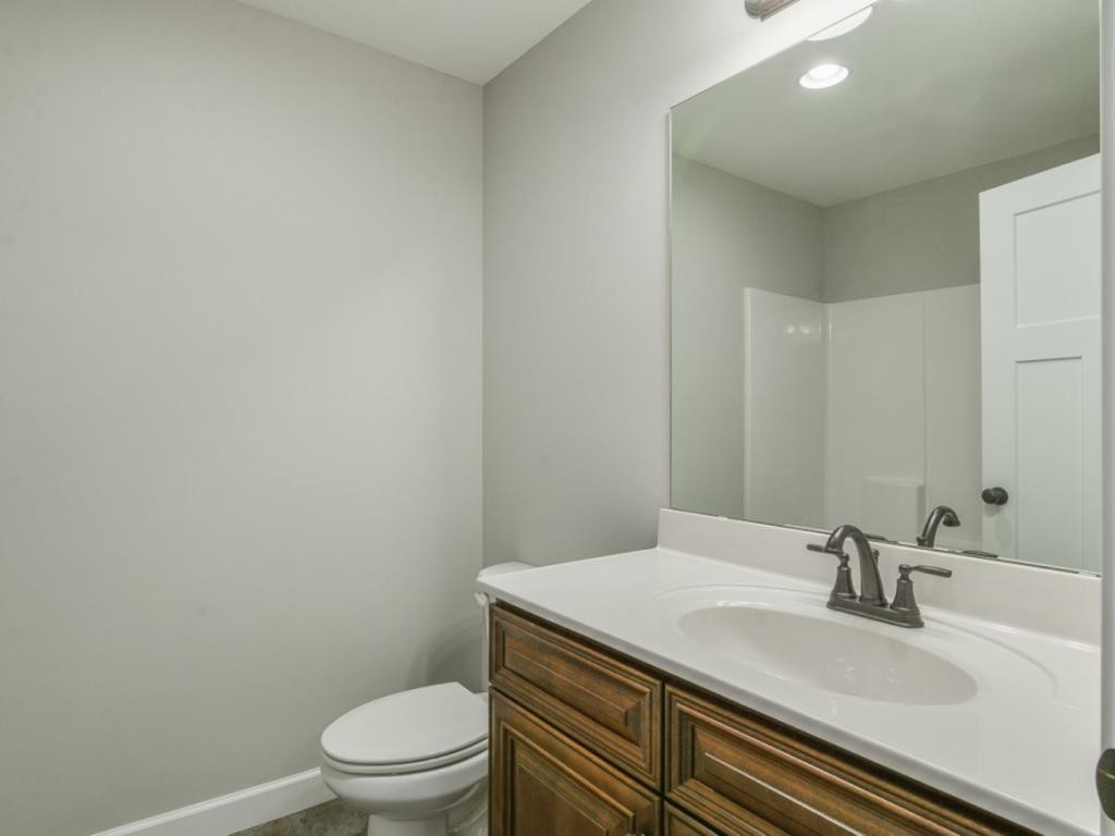 250 Ridge Pointe Johnson City, TN 37604 - Photo 12 of 36 Photo 12