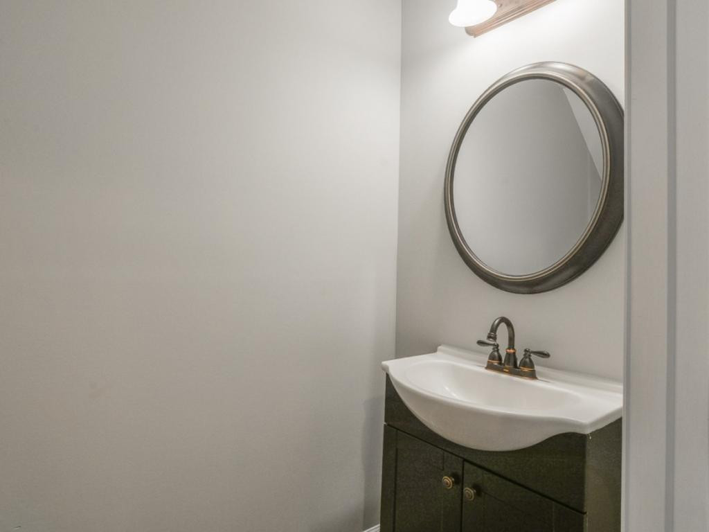 250 Ridge Pointe Johnson City, TN 37604 - Photo 14 of 36 Photo 14