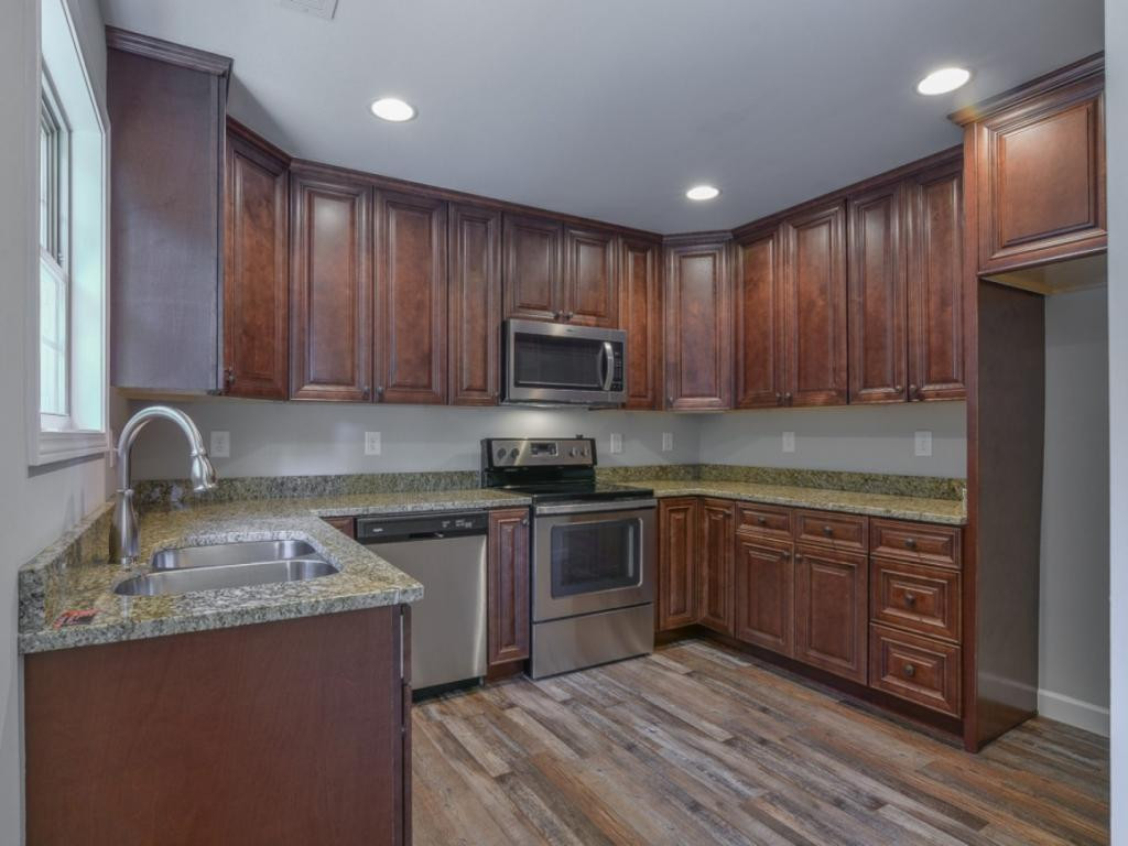 250 Ridge Pointe Johnson City, TN 37604 - Photo 15 of 36 Photo 15