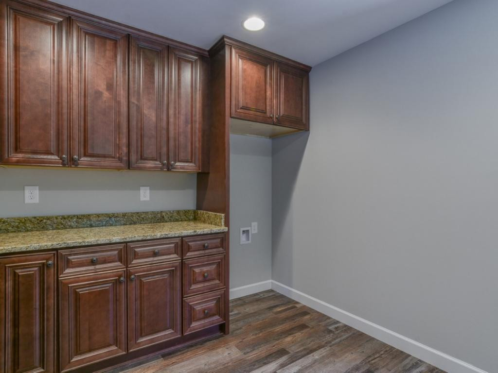 250 Ridge Pointe Johnson City, TN 37604 - Photo 18 of 36 Photo 18