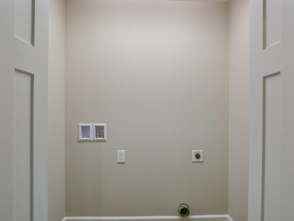 250 Ridge Pointe Johnson City, TN 37604 - Photo 19 of 36 Photo 19
