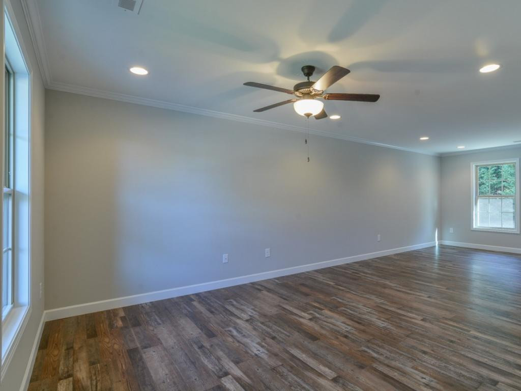 250 Ridge Pointe Johnson City, TN 37604 - Photo 20 of 36 Photo 20